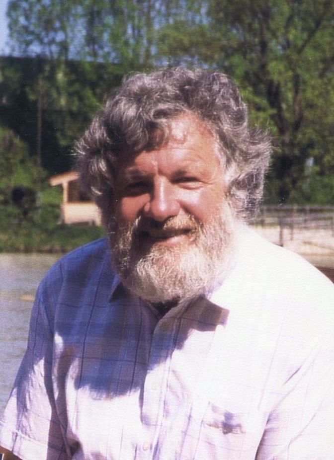 2019-002 Hans Larcher.jpg